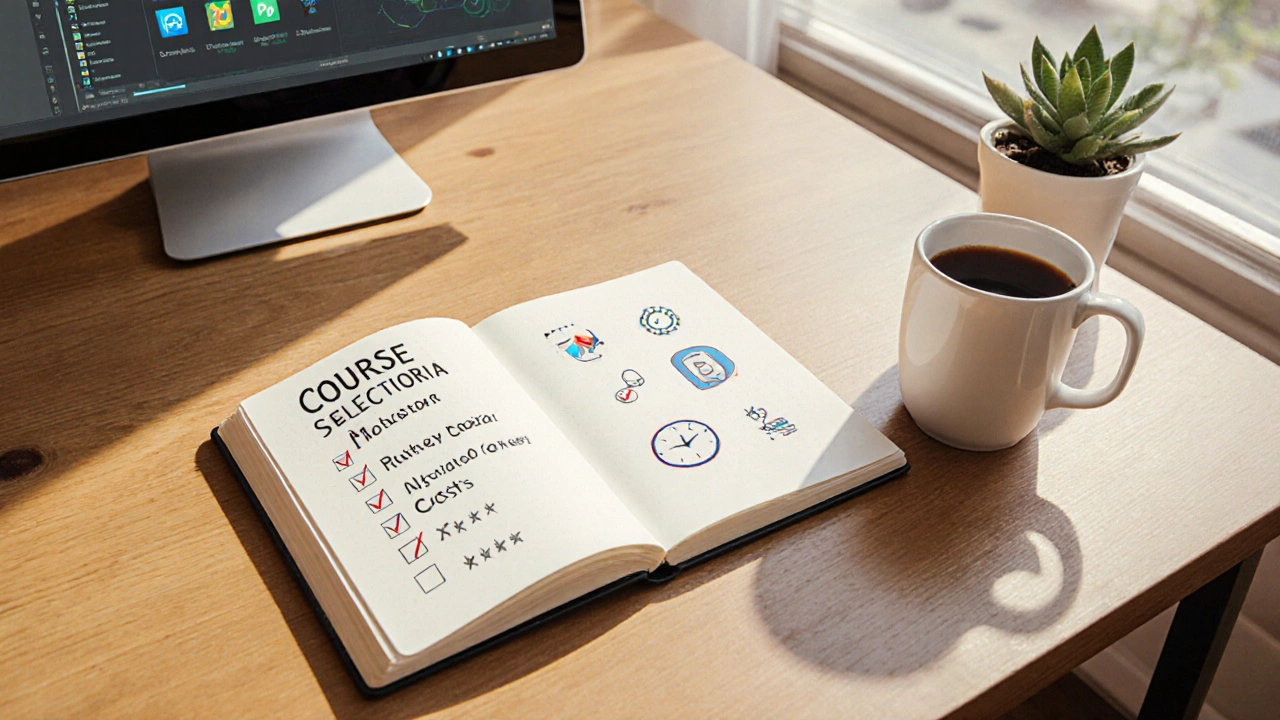 Лучший онлайн‑курс графического дизайна 2025: сравнение, отзывы и рекомендации