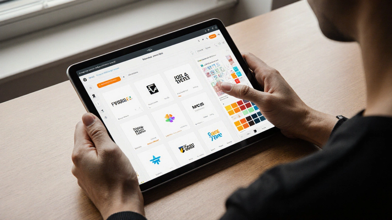 Нужно ли уметь рисовать для графического дизайна? Ответ, который изменит ваше отношение к обучению