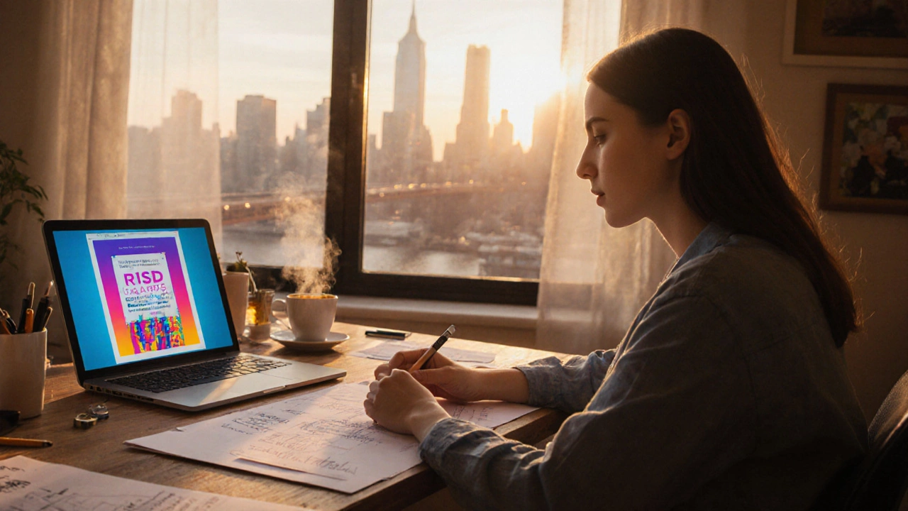 Какие университеты США дают полное финансирование для иностранных студентов