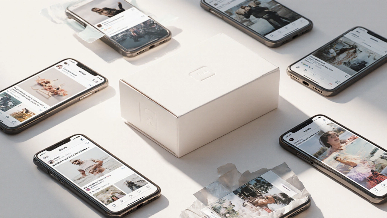 Какой дизайн приносит больше всего денег в 2025 году