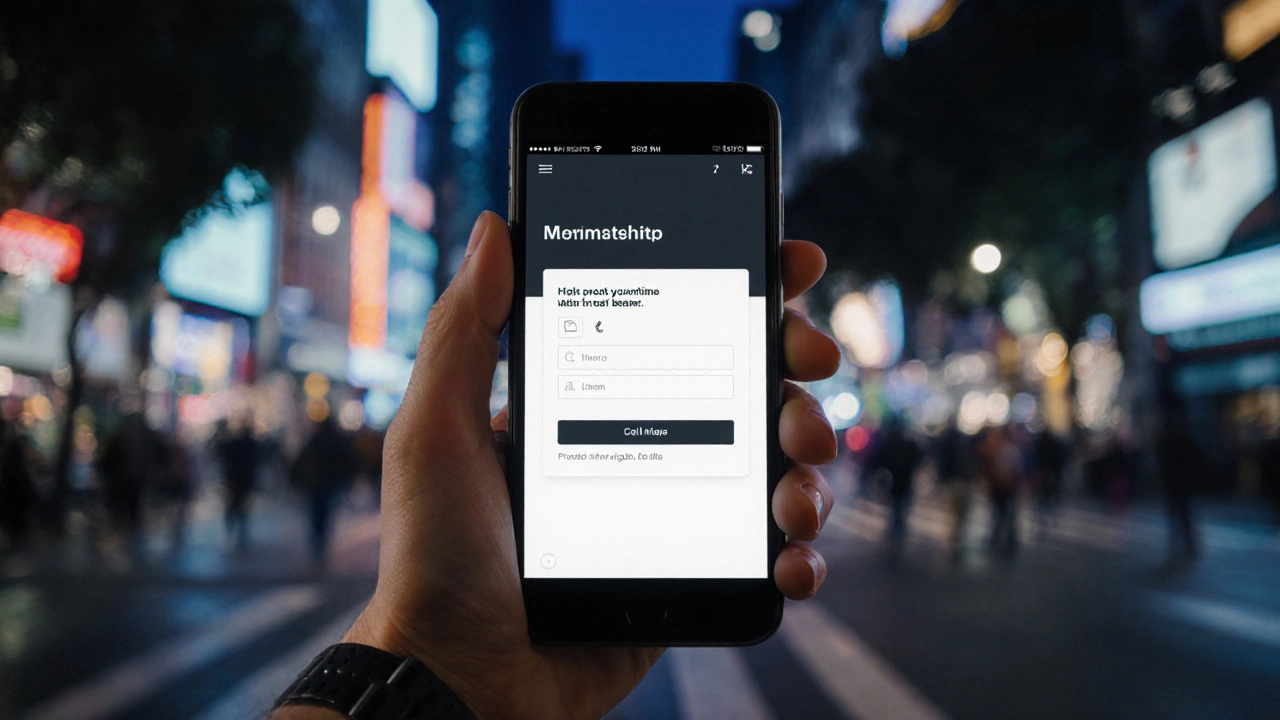 Почему тренды графического дизайна важны для вашего проекта