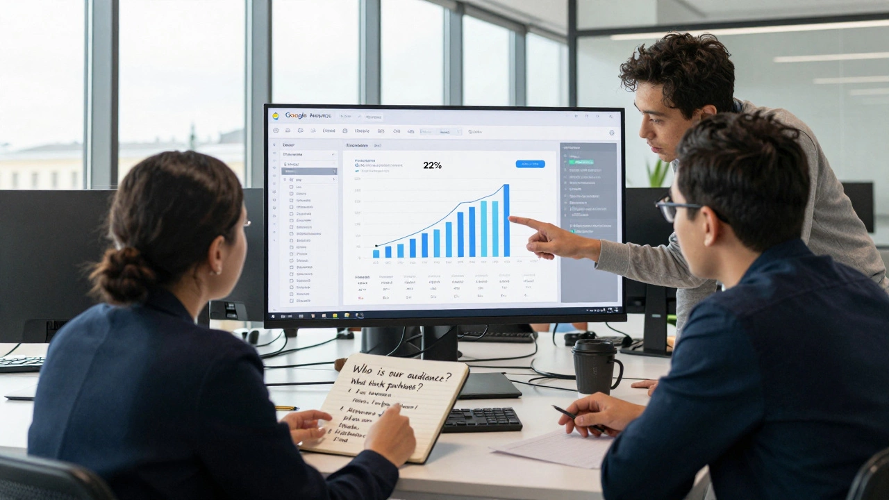 Есть ли нехватка графических дизайнеров в 2025 году?