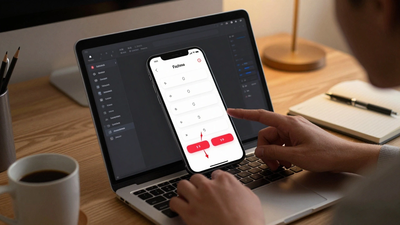 Какие дизайнеры востребованы в 2024: кто получает заказы и почему