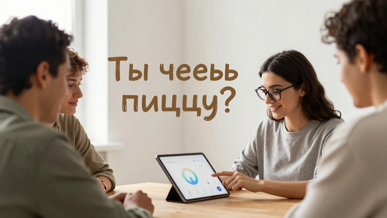 Какие тренды в дизайне были главными в 2024 году