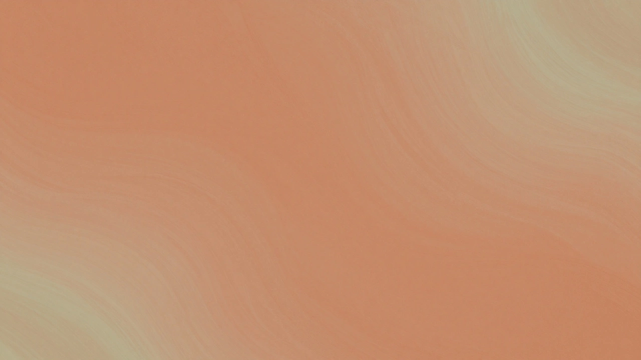 Какой цвет будет весной 2024 года в графическом дизайне