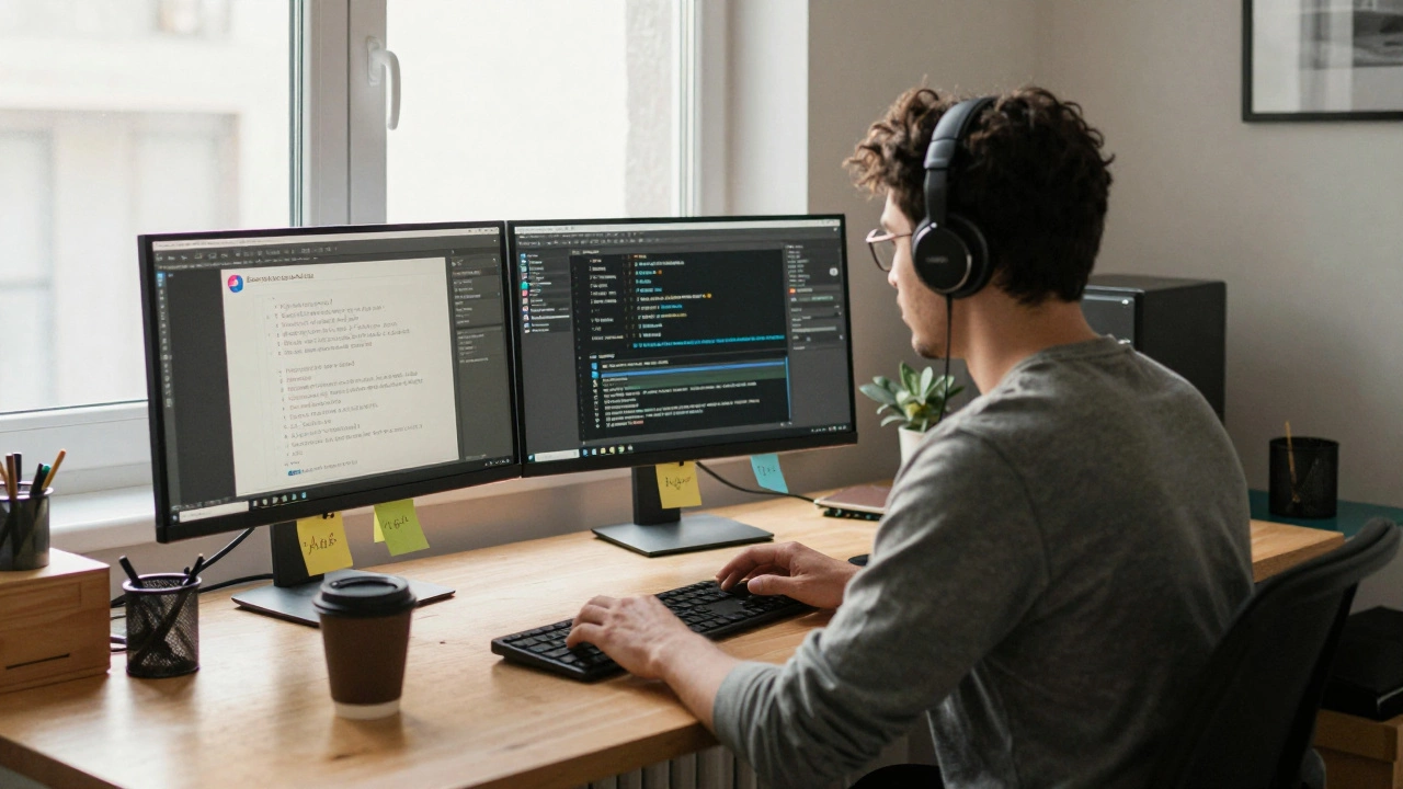 Сколько часов в день работает графический дизайнер: реальный график от практика