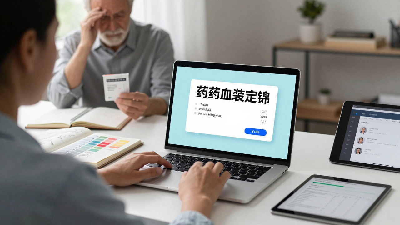 В чем задача графического дизайнера: что реально делает дизайнер на практике
