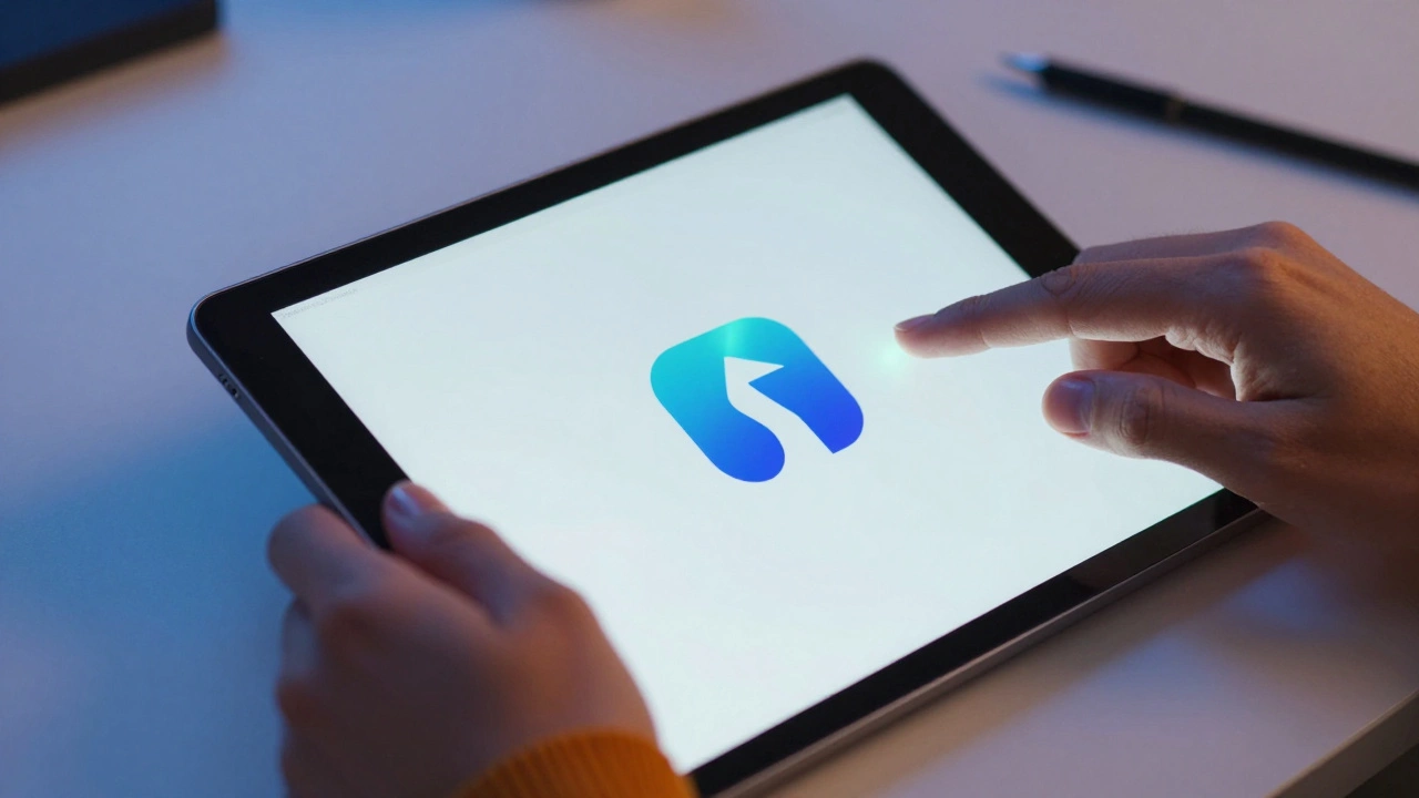 Тренды графического дизайна 2024: что важно знать дизайнерам