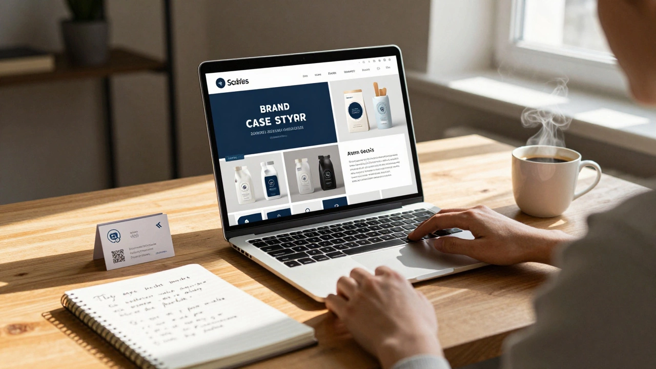 Где искать заказы графическому дизайнеру в 2026 году: реальные платформы и стратегии