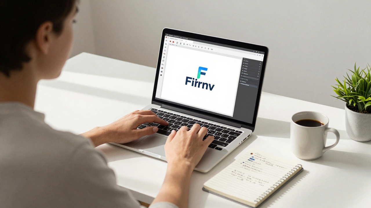 Сколько времени нужно, чтобы стать графическим дизайнером: реальные сроки и этапы