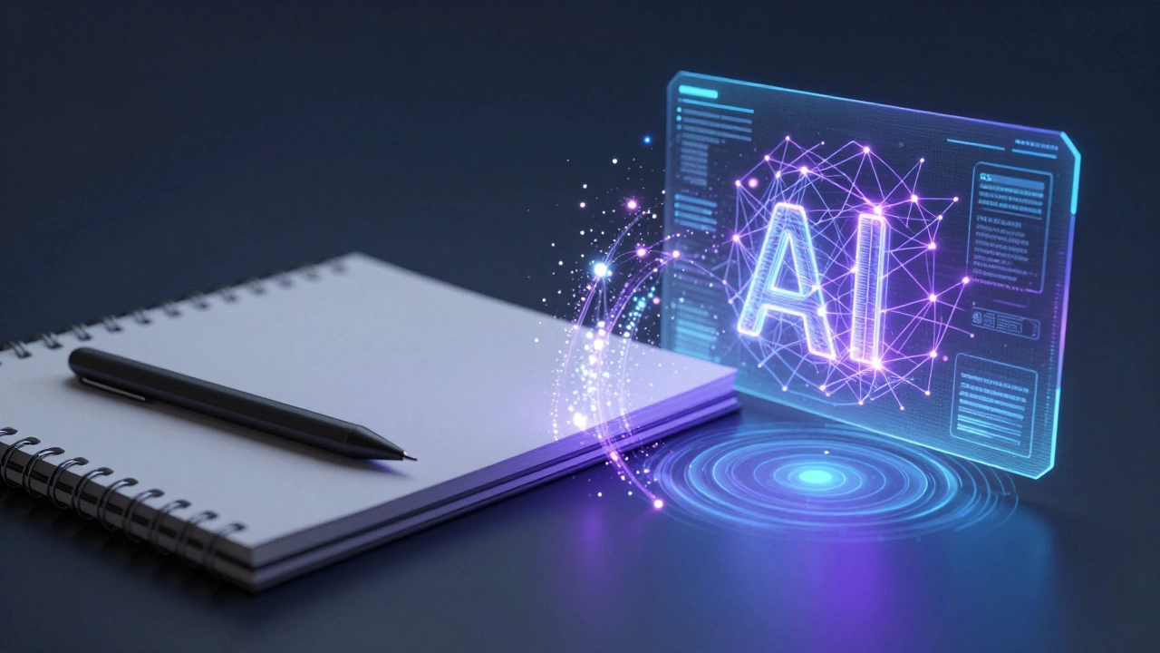 Какую профессию выбрать в 2024-2026 годах: гид по графическому дизайну