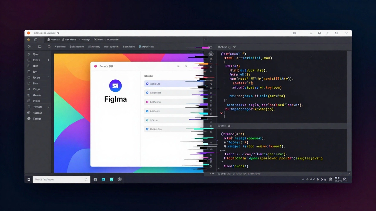 Нужно ли программирование графическому дизайнеру: стоит ли учить код в 2026 году