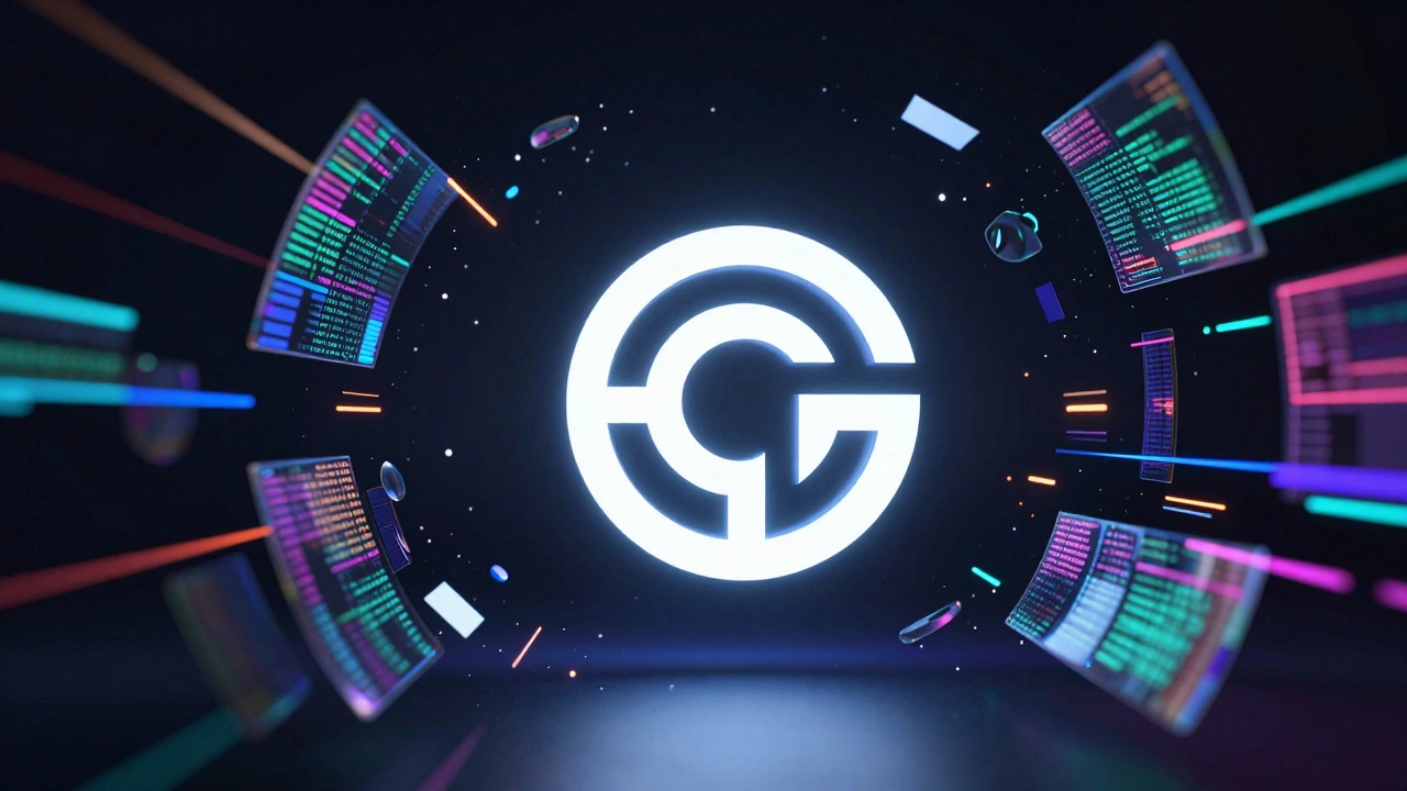 Зачем нужен графический дизайн в 2026 году: актуальность и тренды